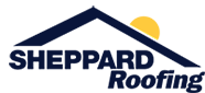 Sheppard Roofing Logo