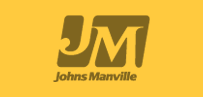 John Manville